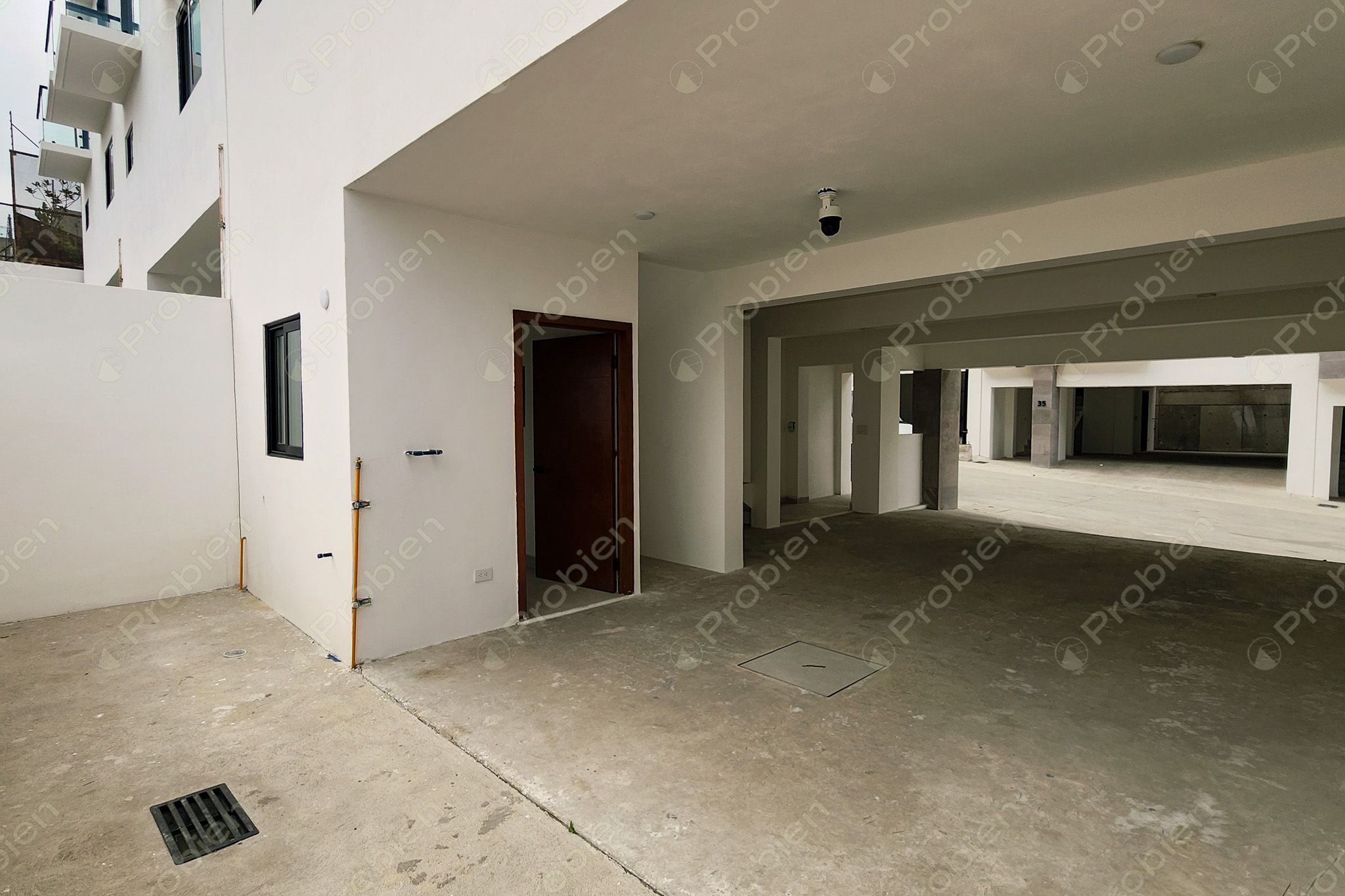Privada de 37 Casas en venta en Altum Agua Caliente, privada en Hacienda Agua Caliente con modelos desde 178 m² en Tijuana - Foto 6 de 32
