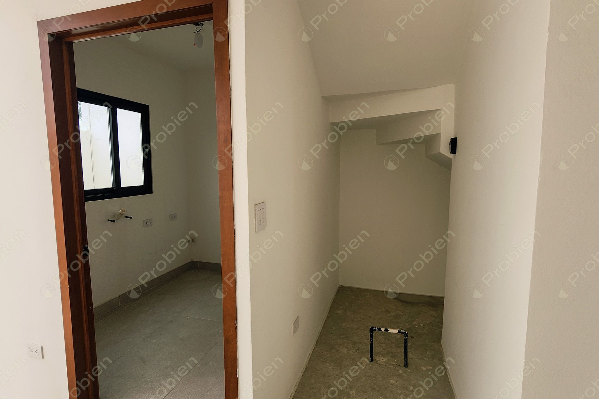 Privada de 37 Casas en venta en Altum Agua Caliente, privada en Hacienda Agua Caliente con modelos desde 178 m² en Tijuana - Foto 7 de 32