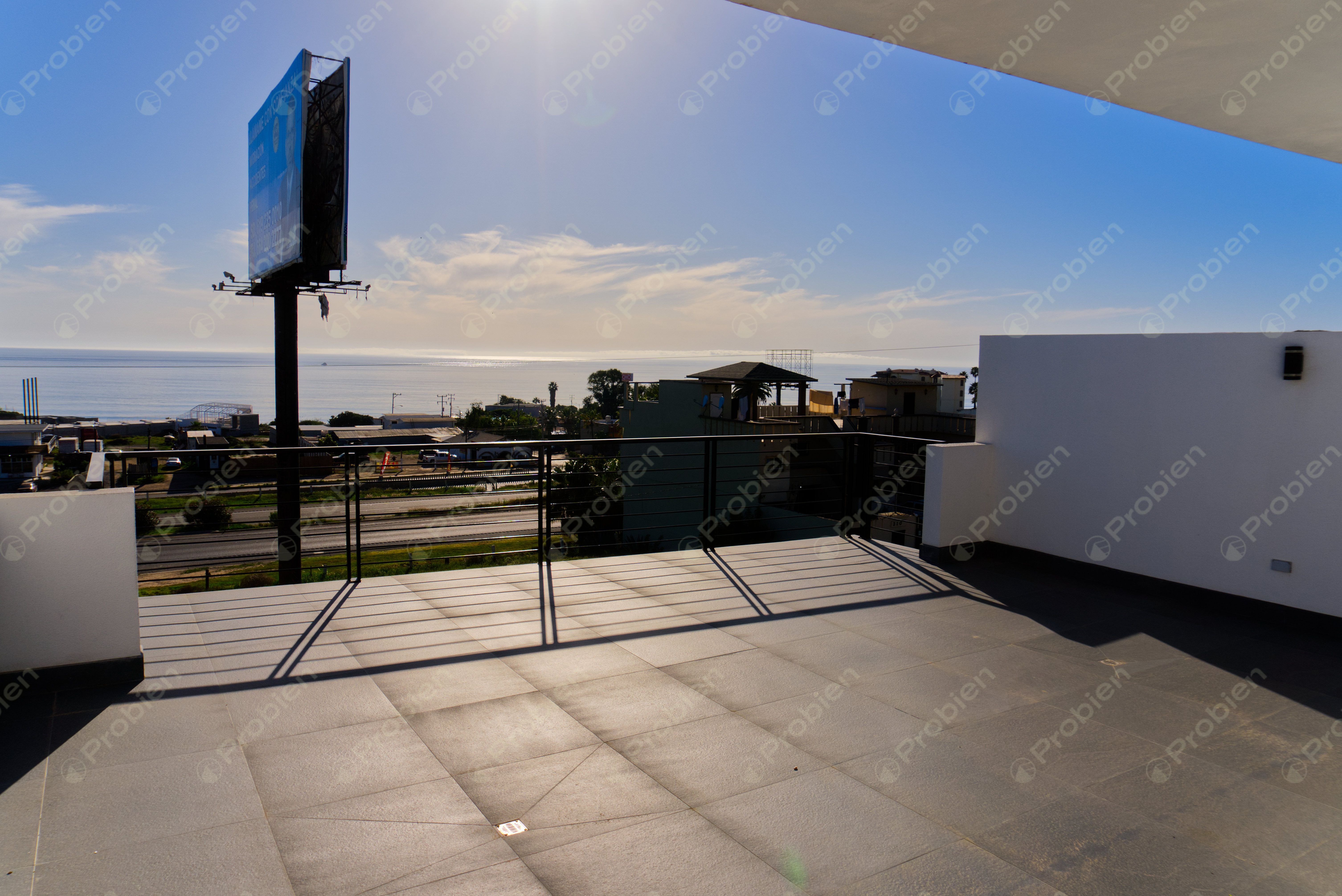 Terrenos y casas en venta en Vista Marina junto a Puerto Nuevo, lotes desde 160 m² con opción a construcción - Foto 6 de 9