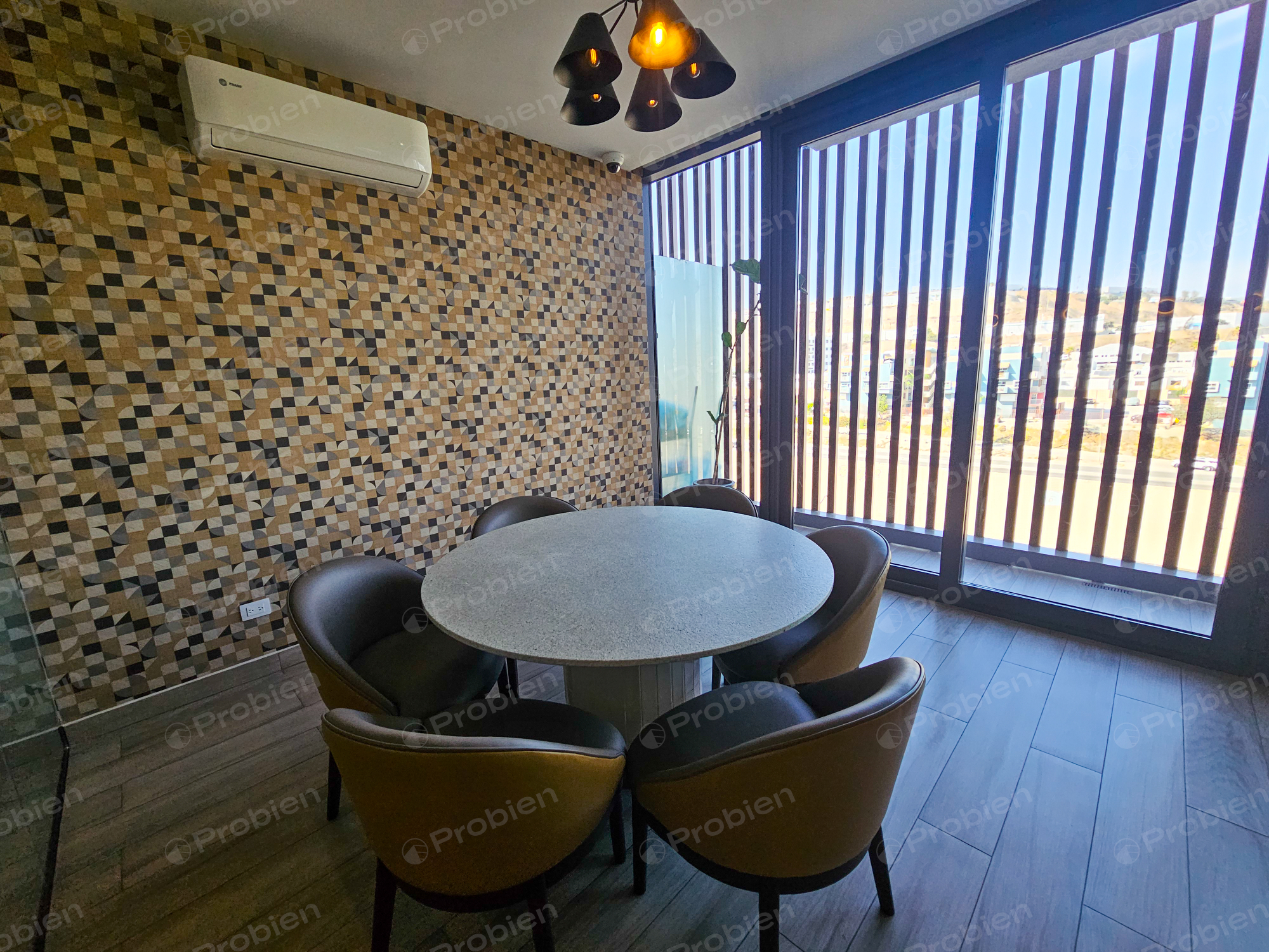 Departamento en Venta en Torre Luzia | 80 m² en Plaza Peninsula - Foto 13 de 33