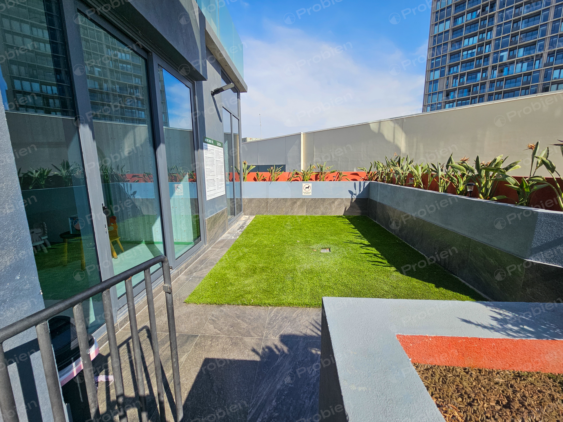 Departamento en Venta en Torre Luzia | 80 m² en Plaza Peninsula - Foto 27 de 33