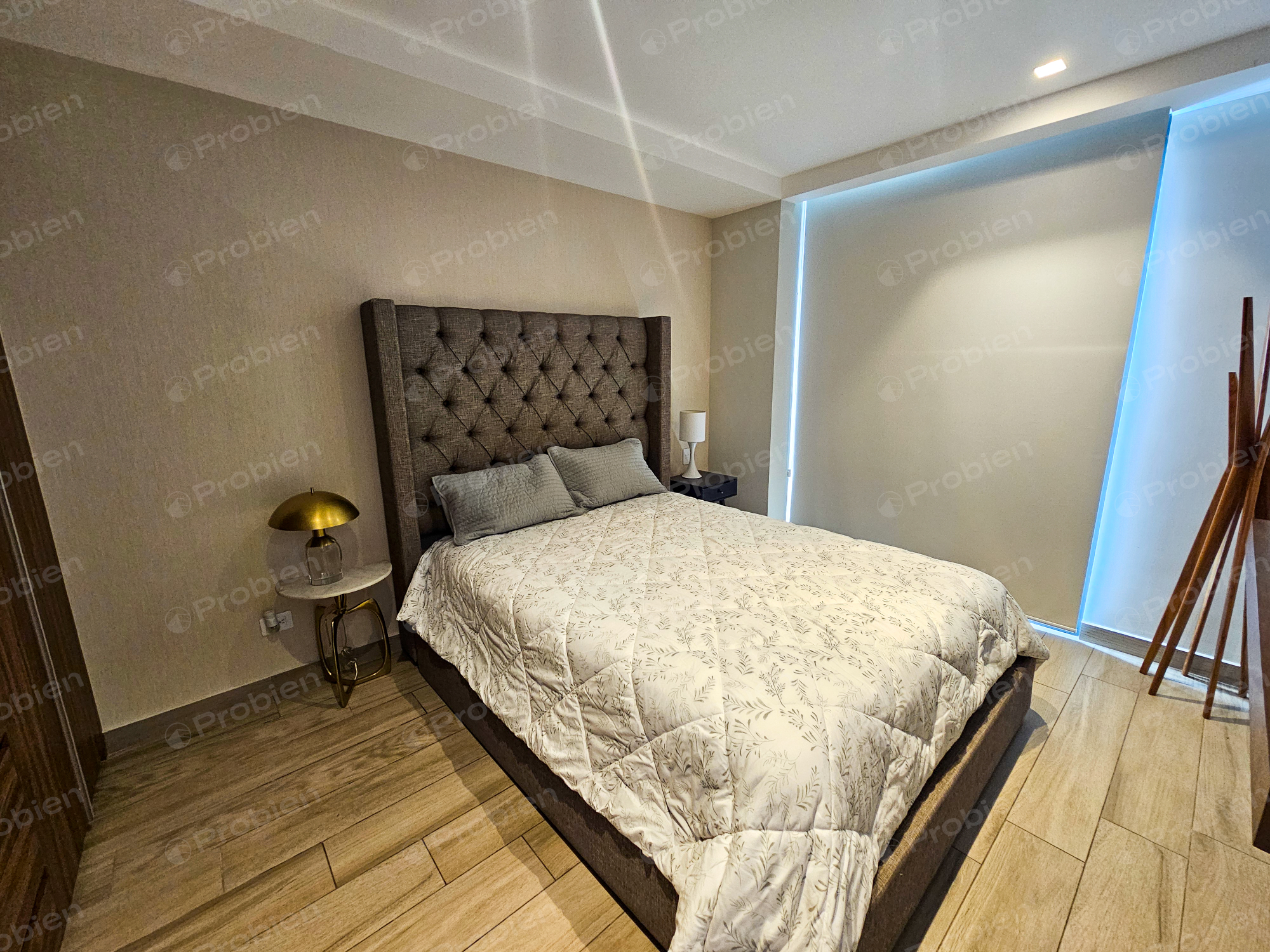 Departamento en Venta en Torre Luzia | 80 m² en Plaza Peninsula - Foto 7 de 33