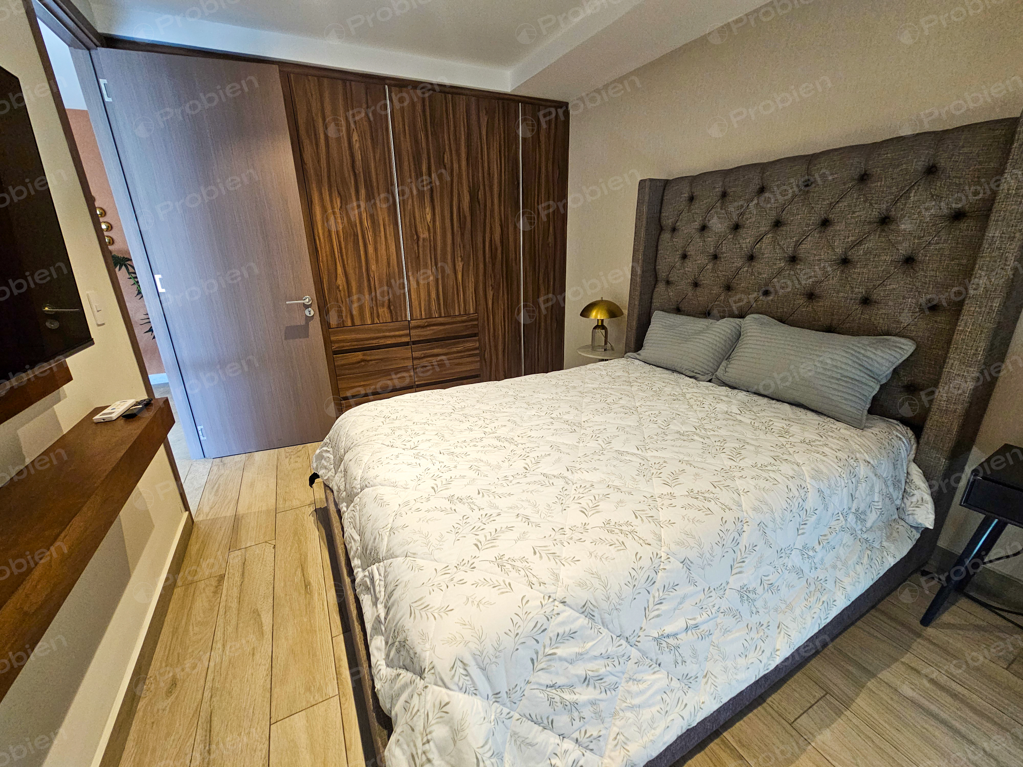 Departamento en Venta en Torre Luzia | 80 m² en Plaza Peninsula - Foto 8 de 33
