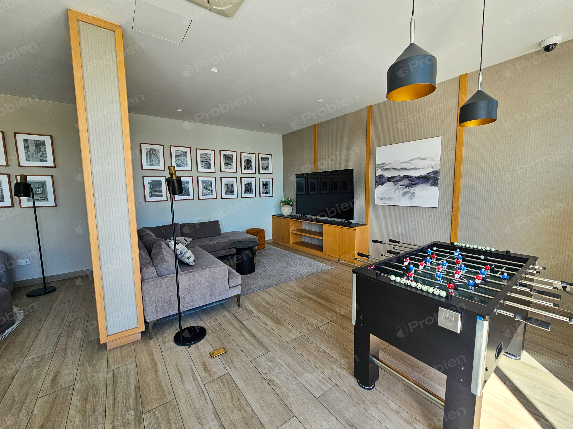 Departamento en Venta en Torre Luzia | 80 m² en Plaza Peninsula - Foto 16 de 33