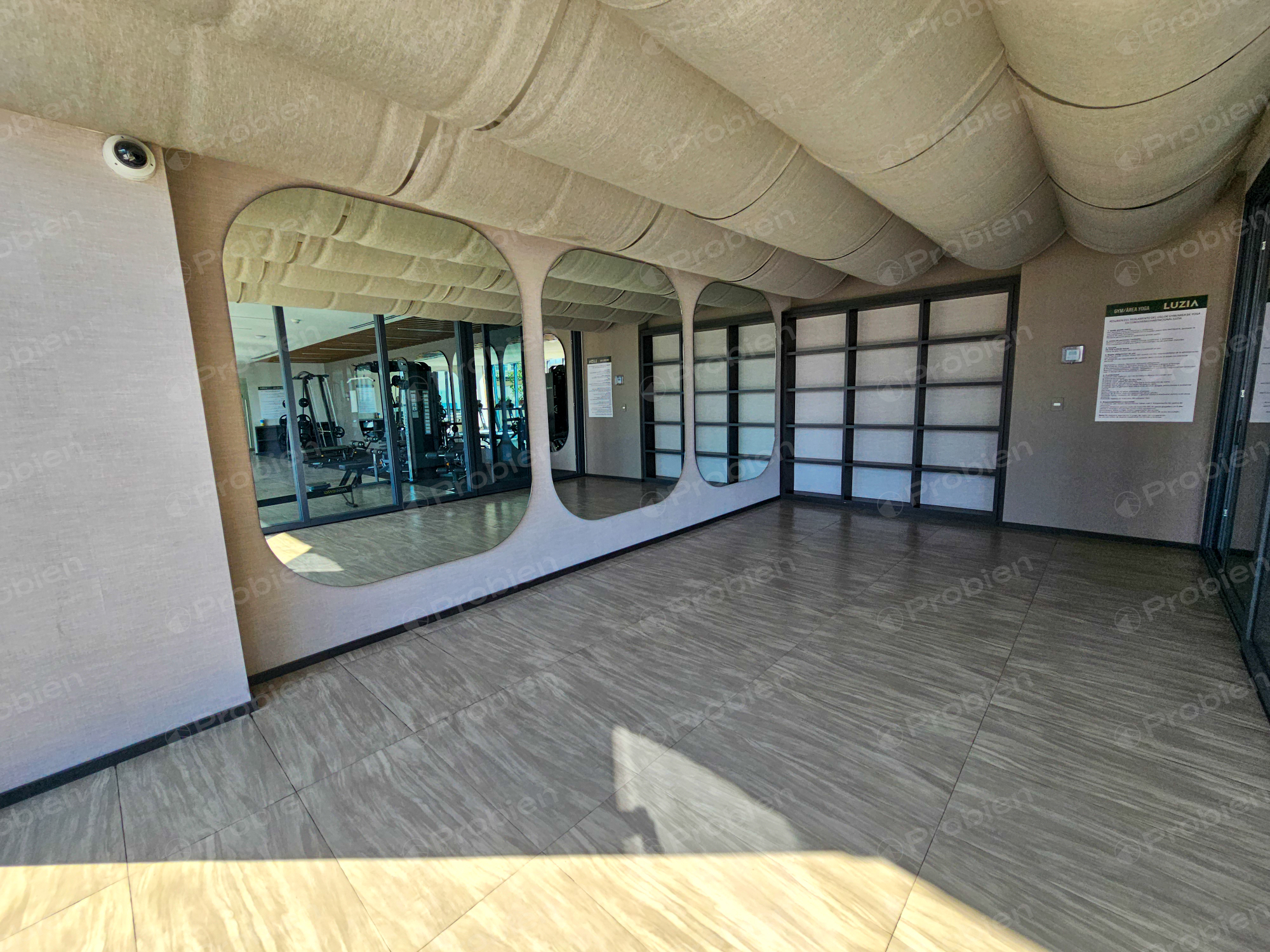 Departamento en Venta en Torre Luzia | 80 m² en Plaza Peninsula - Foto 20 de 33