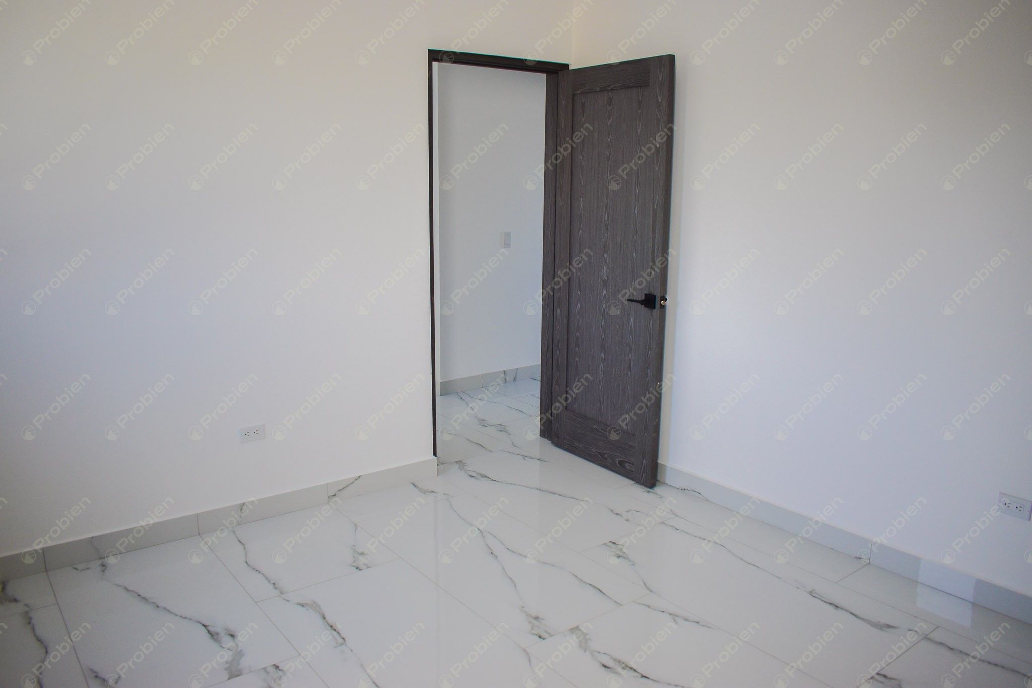 Preventa de Casas Azaleas Residencial - La Mesa - Foto 10 de 14