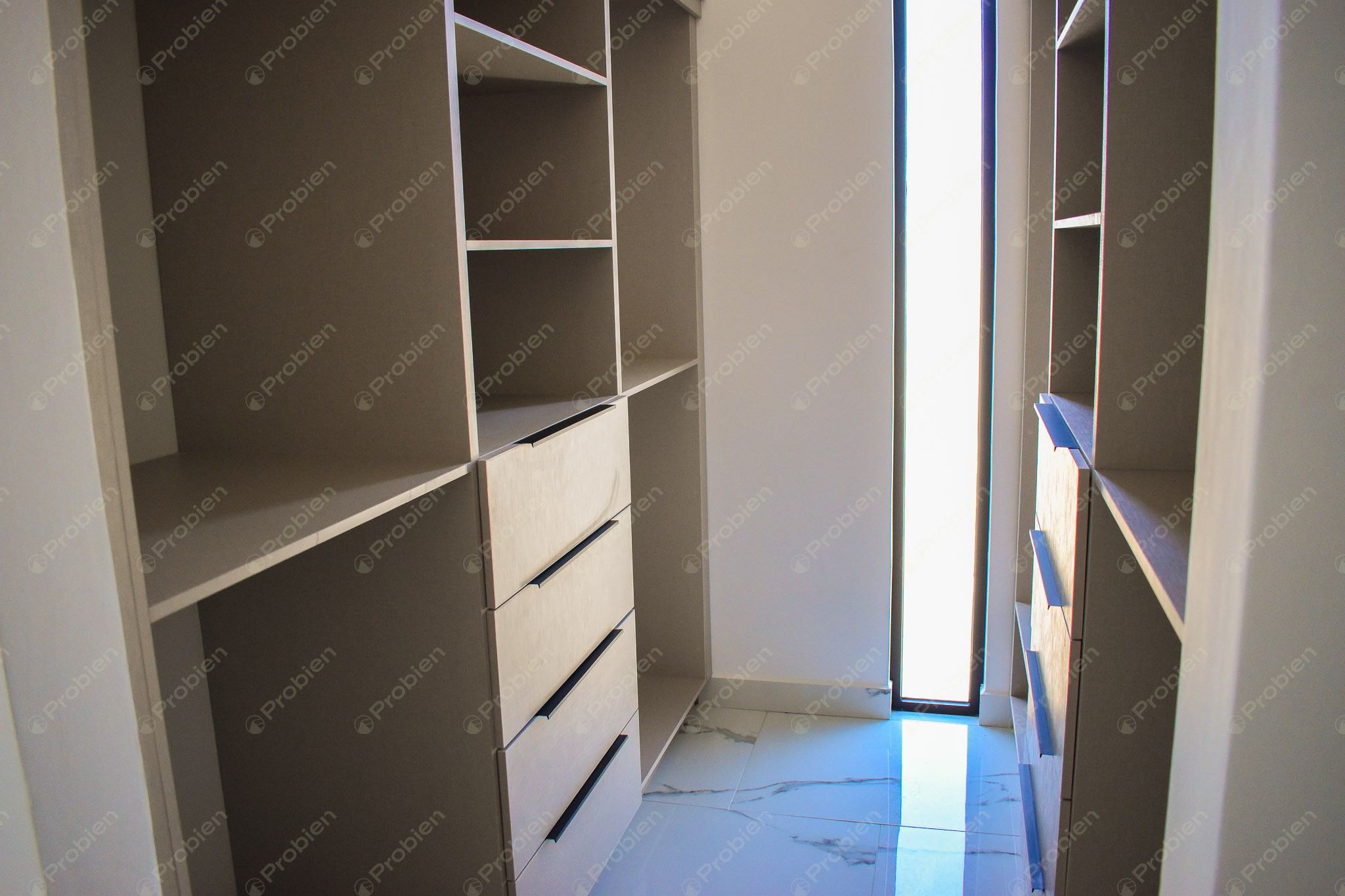 Preventa de Casas Azaleas Residencial - La Mesa - Foto 11 de 14