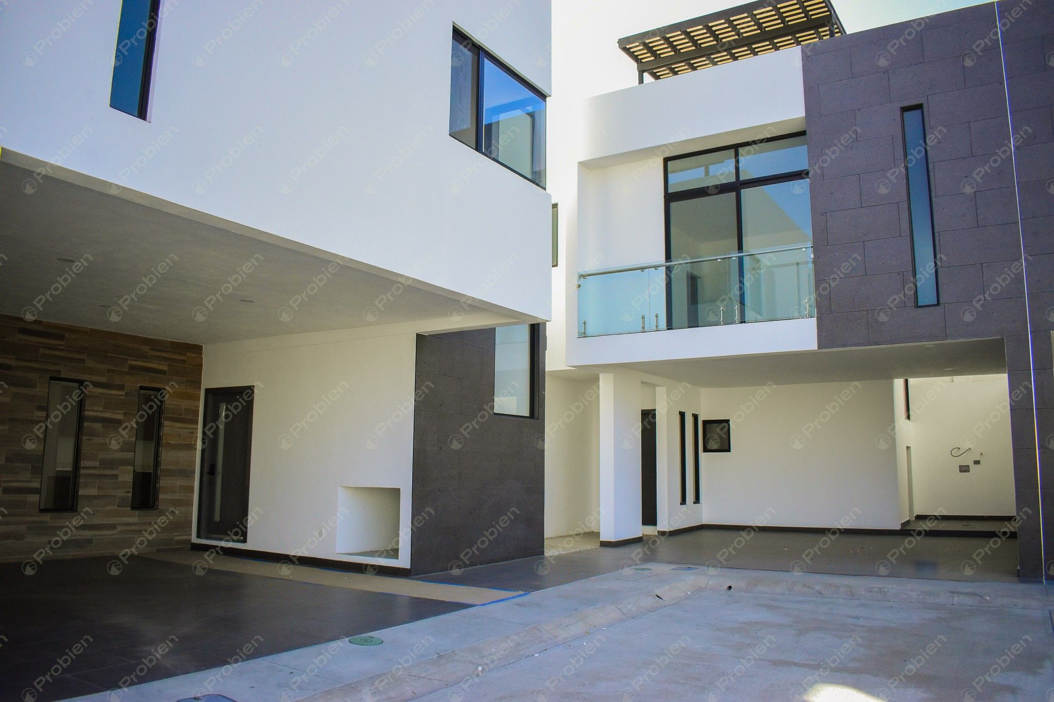 Preventa de Casas Azaleas Residencial - La Mesa - Foto 2 de 14