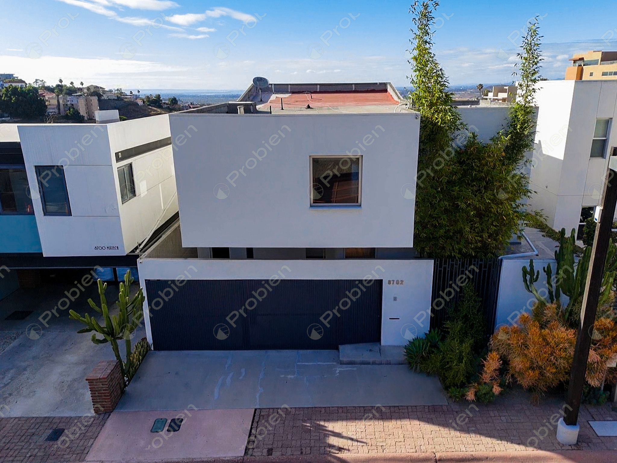 Casa en venta en Cumbres de Juarez - Foto 1 de 30