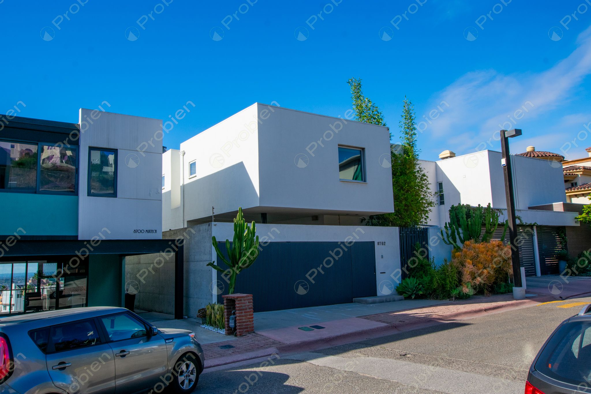 Casa en venta en Cumbres de Juarez - Foto 2 de 30