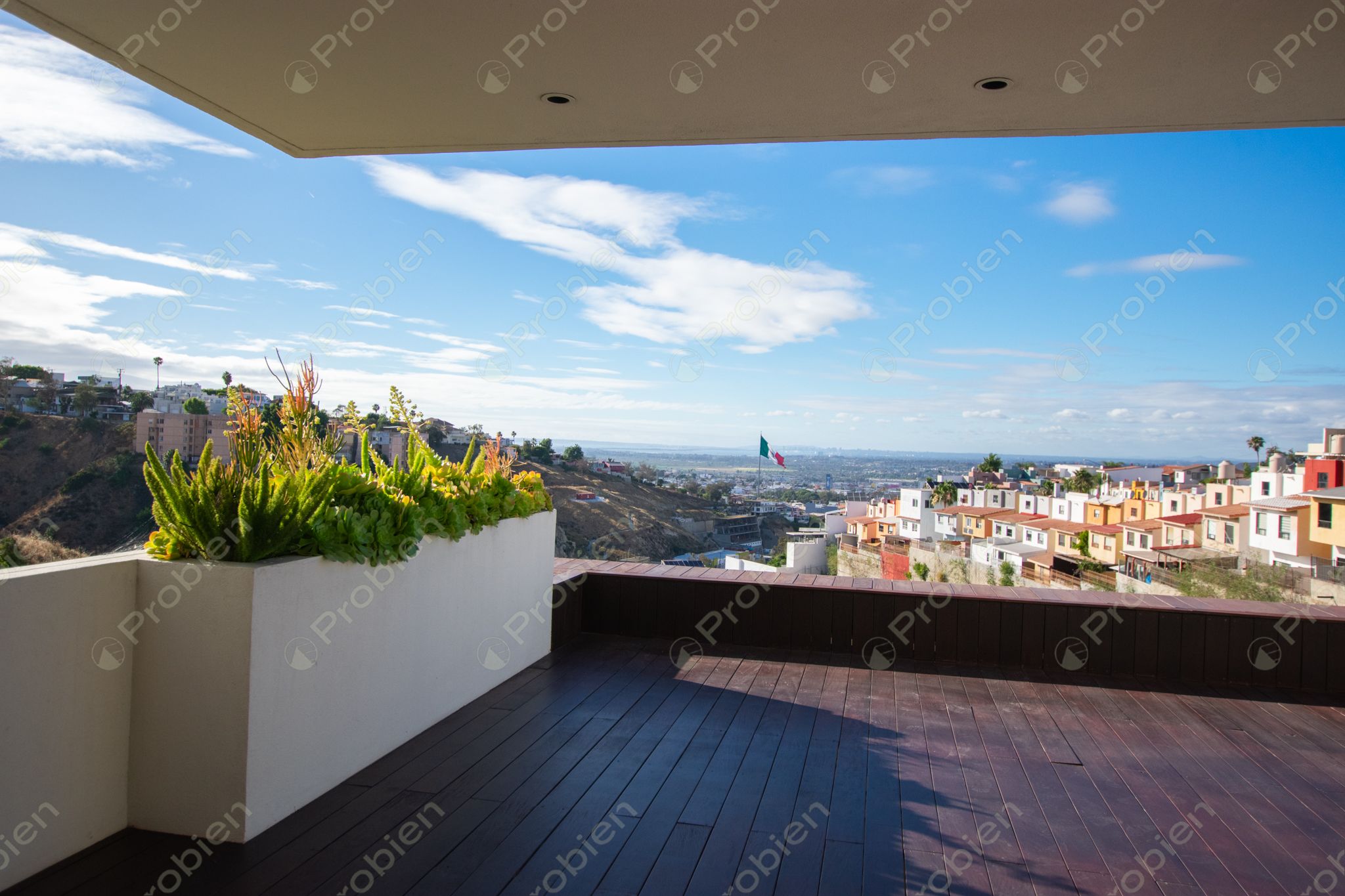 Casa en venta en Cumbres de Juarez - Foto 5 de 30
