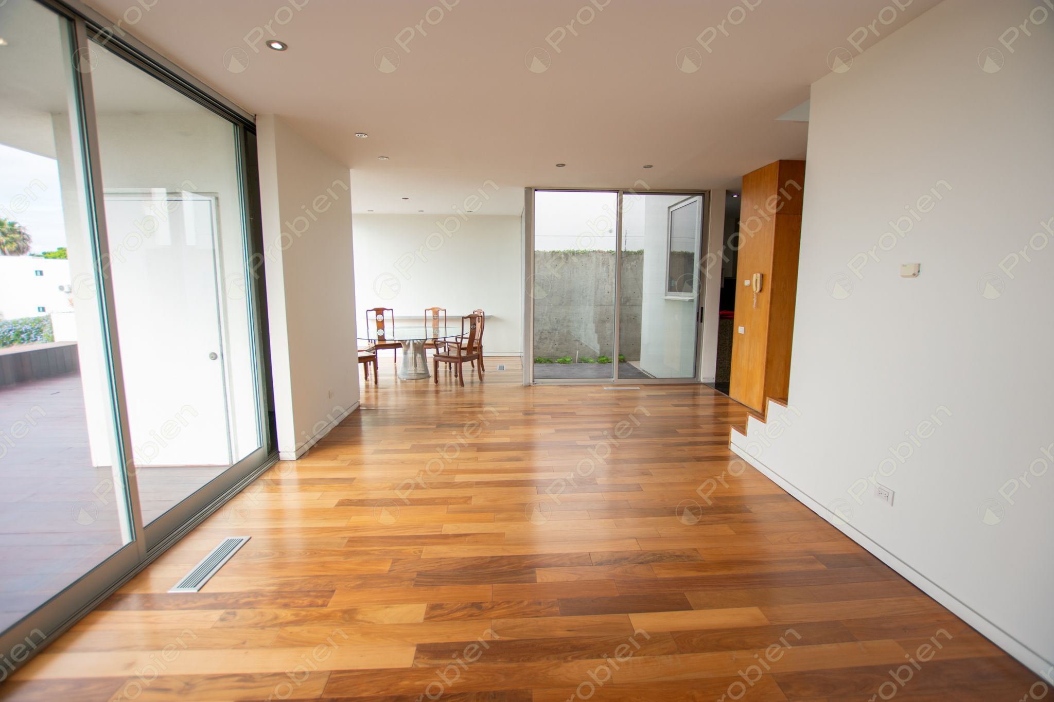 Casa en venta en Cumbres de Juarez - Foto 7 de 30