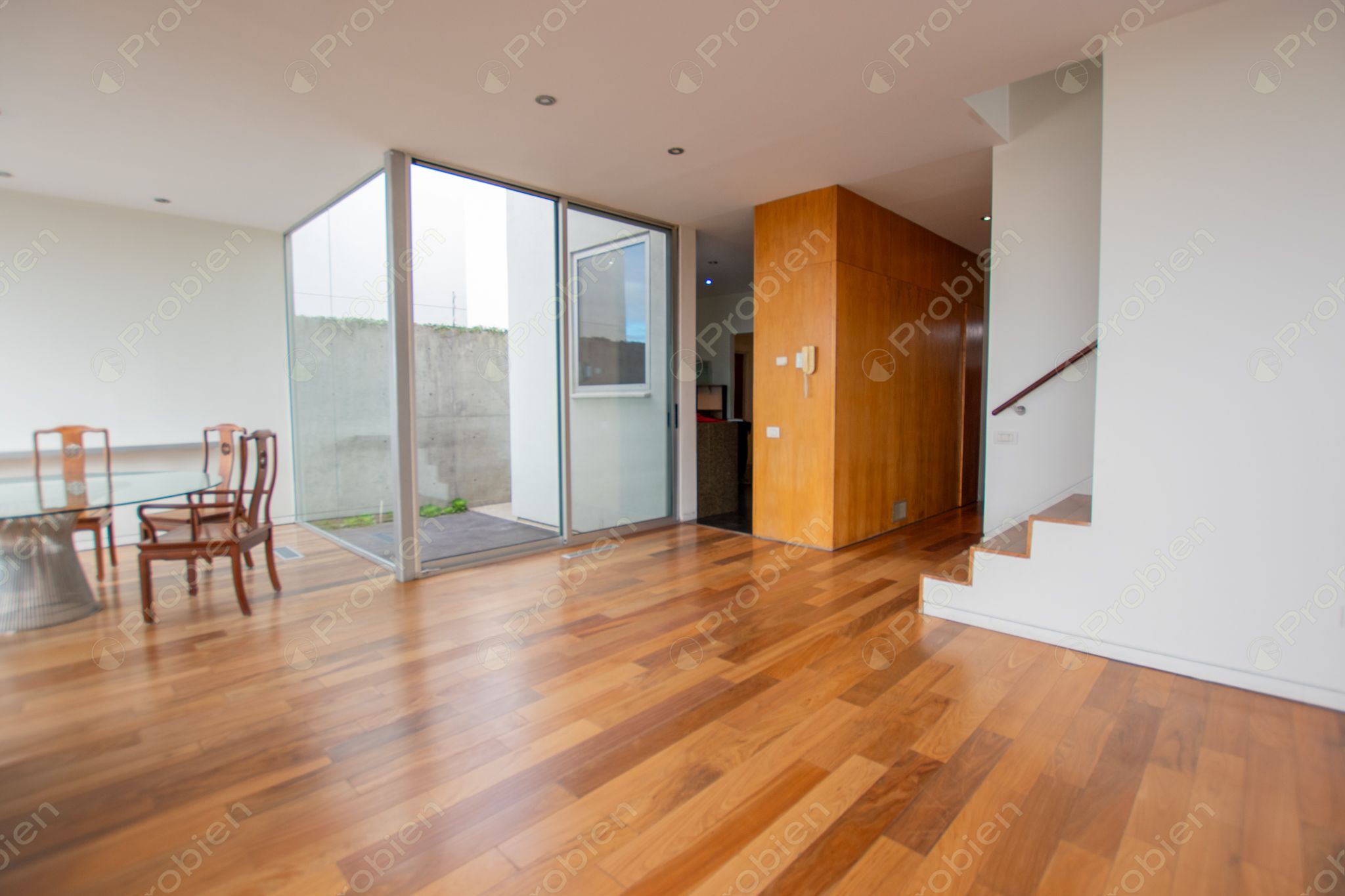 Casa en venta en Cumbres de Juarez - Foto 8 de 30