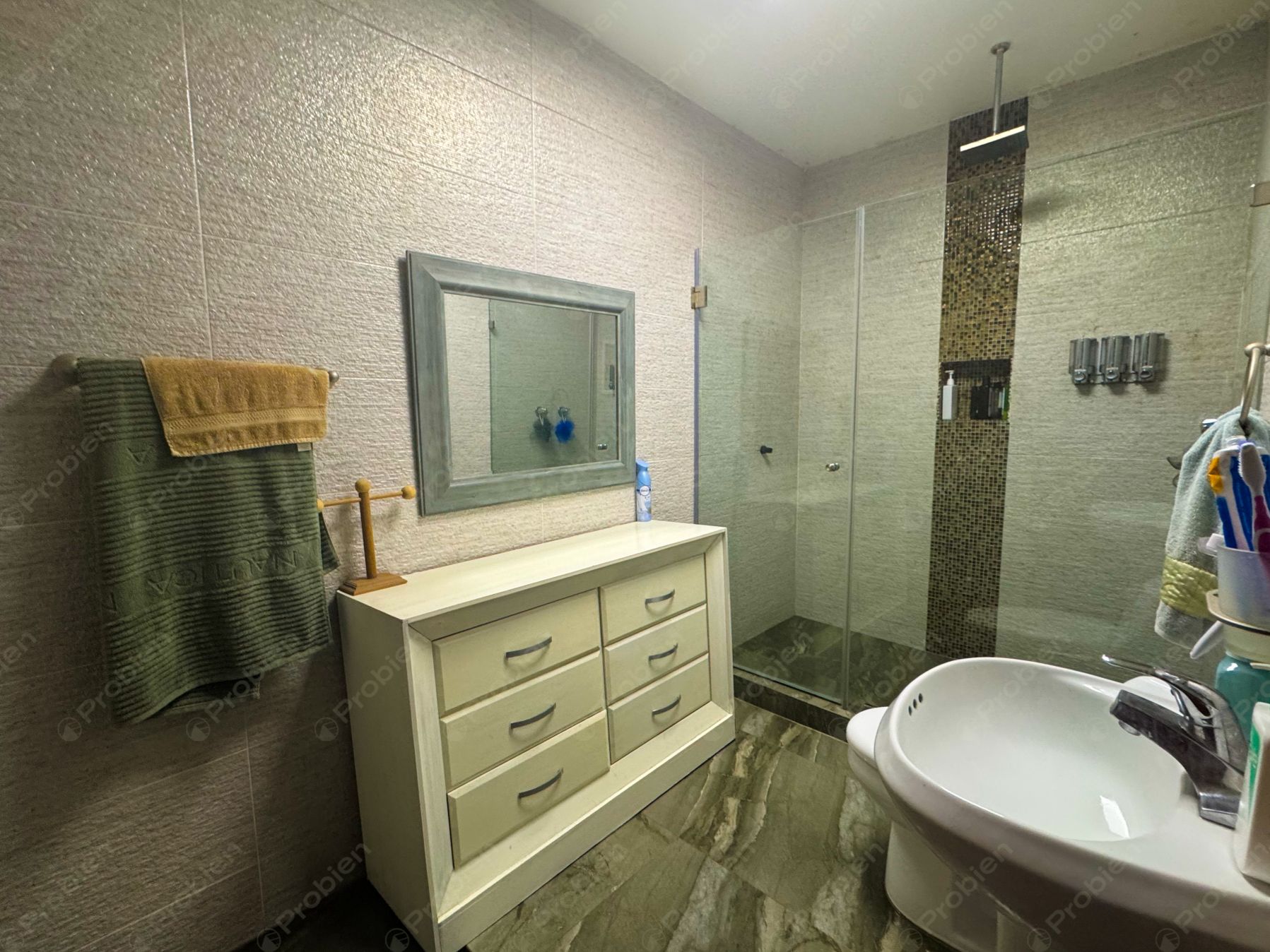 Casa Colonial en Venta en Playas de Rosarito – 460 m² de Terreno - Foto 14 de 15