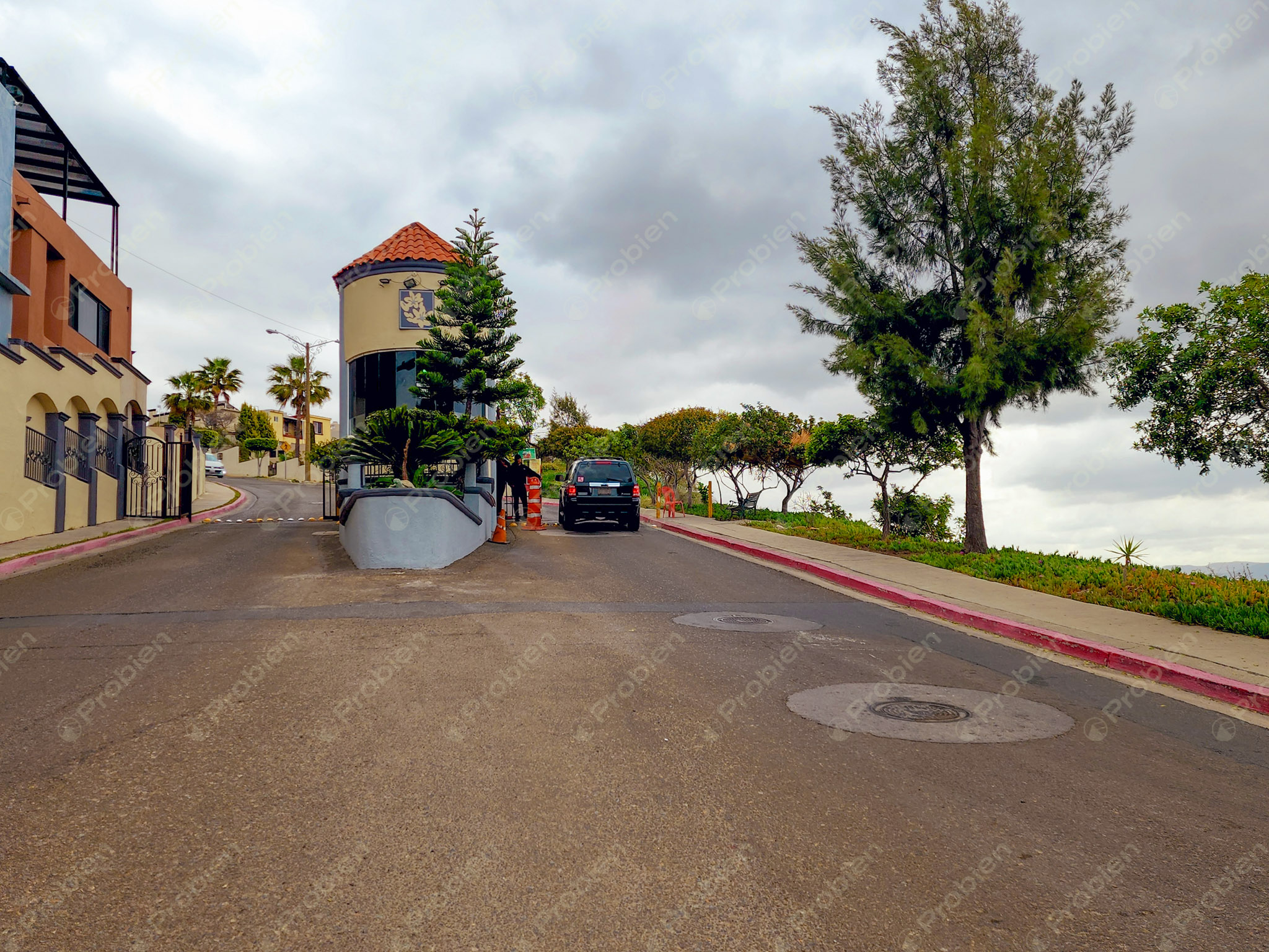 Casa en Renta en Fracc. El Lago – Privada Segura con Parque y Excelente Ubicación - Foto 1 de 23