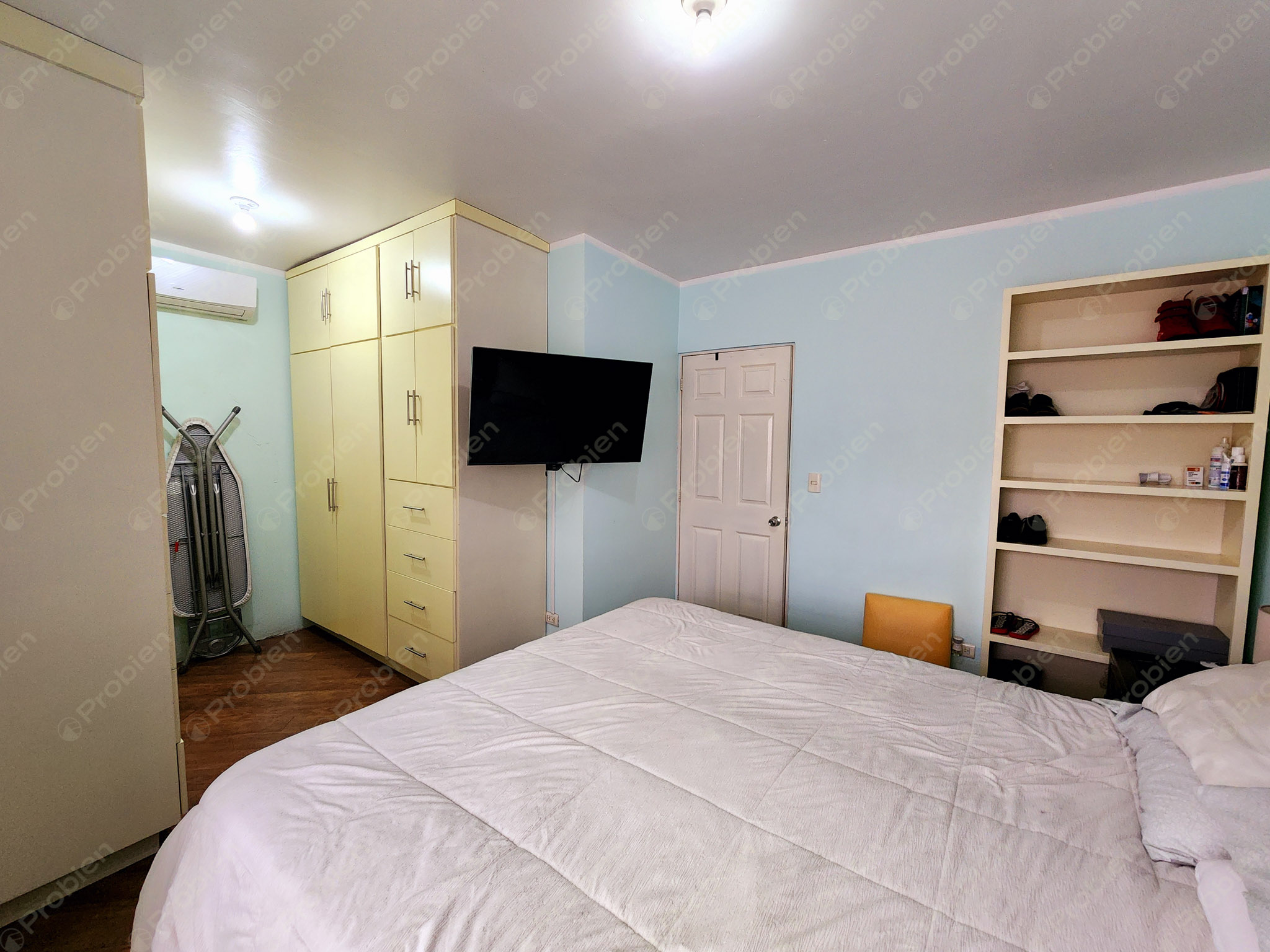 Casa en Renta en Fracc. El Lago – Privada Segura con Parque y Excelente Ubicación - Foto 12 de 23