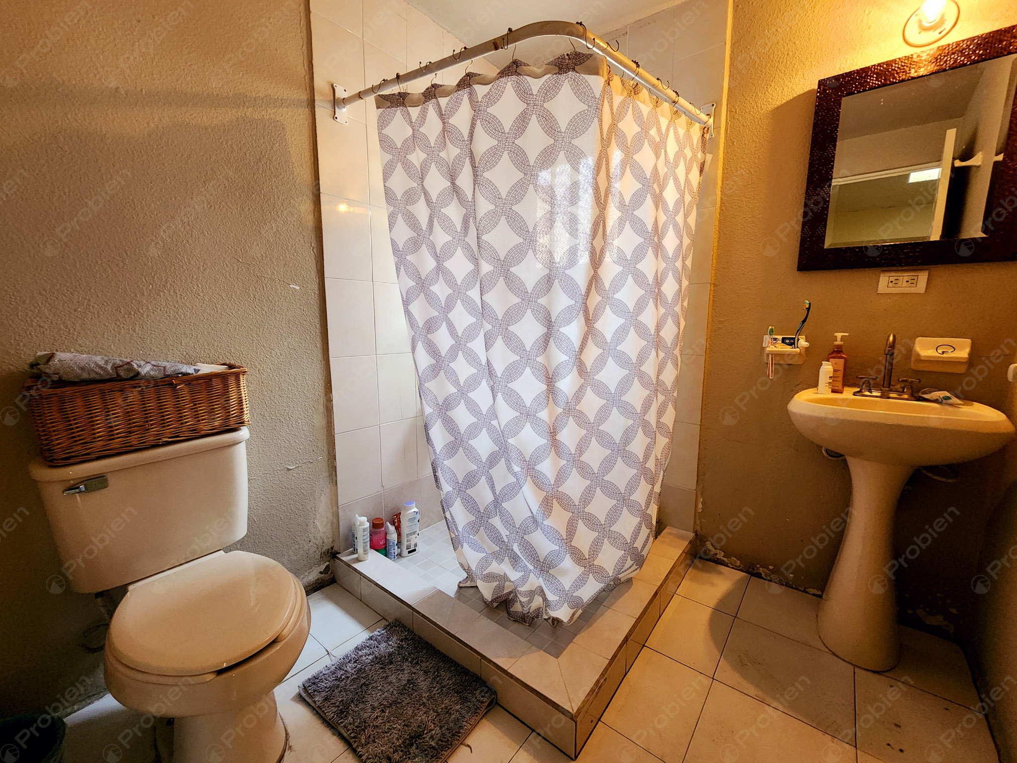 Casa en Renta en Fracc. El Lago – Privada Segura con Parque y Excelente Ubicación - Foto 13 de 23