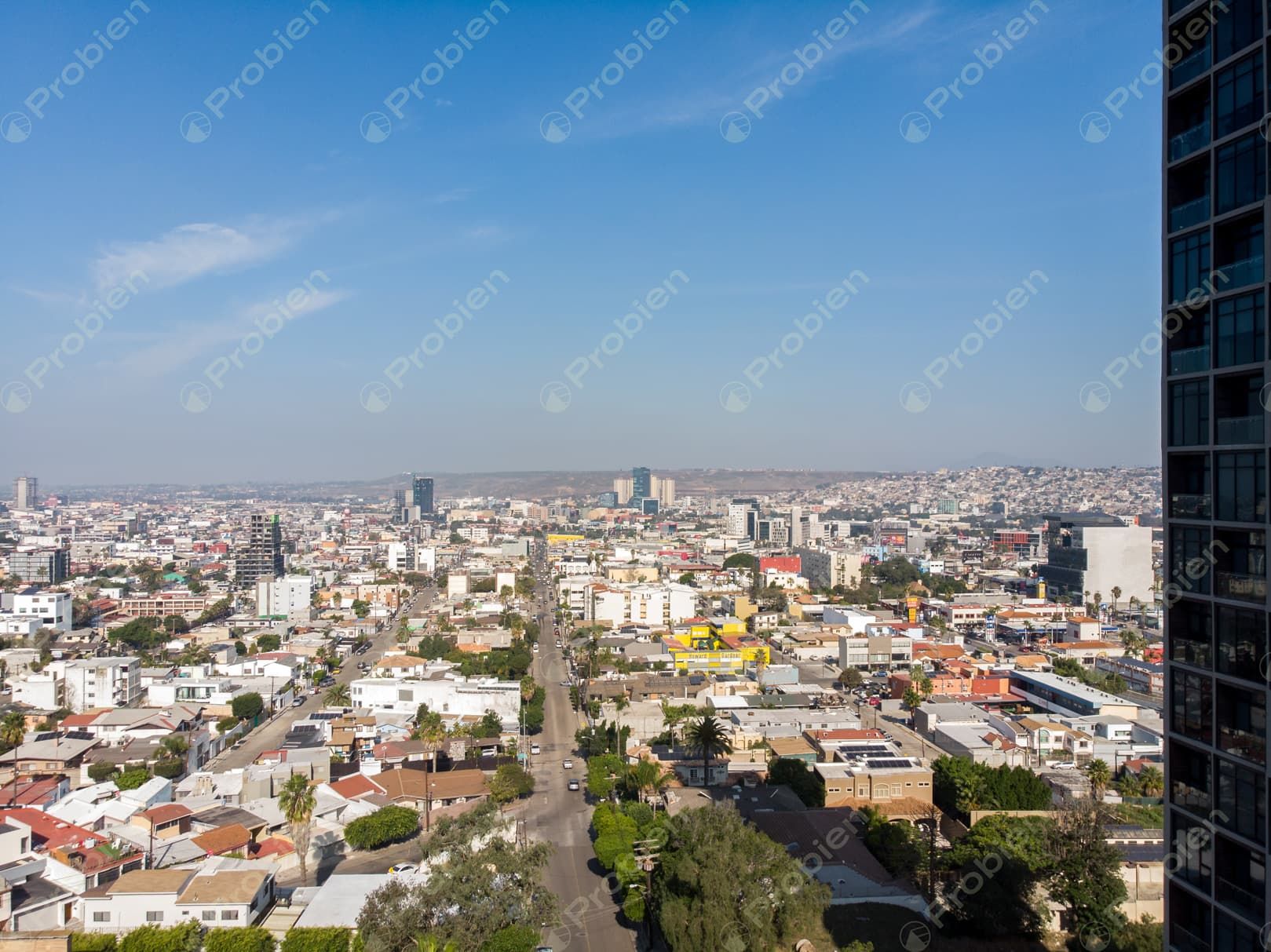 Elvira Residences 18