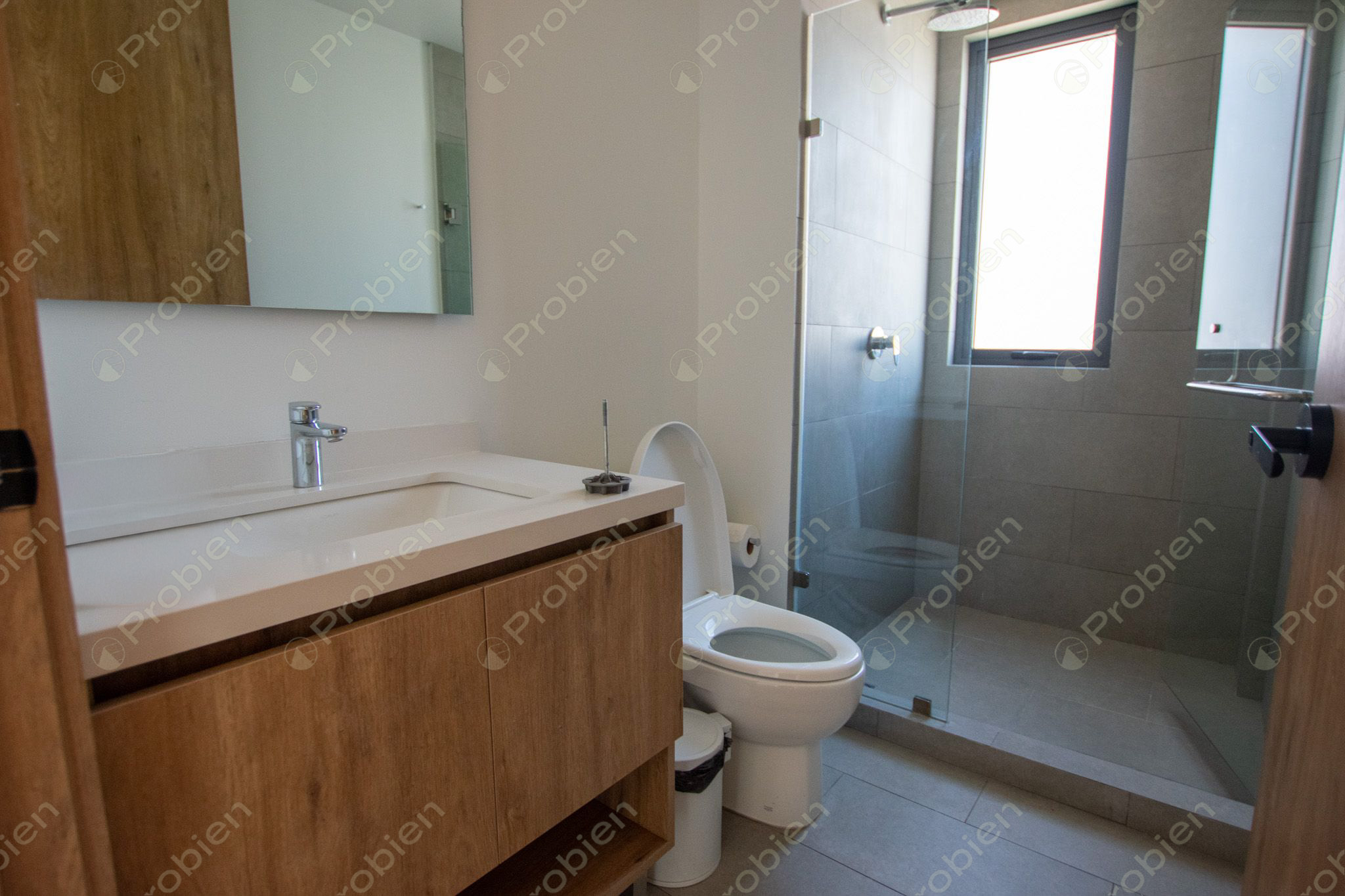 Departamento en Renta en Landmark Tijuana – 105 m², 2 Recámaras y Amenidades de Lujo - Foto 8 de 42