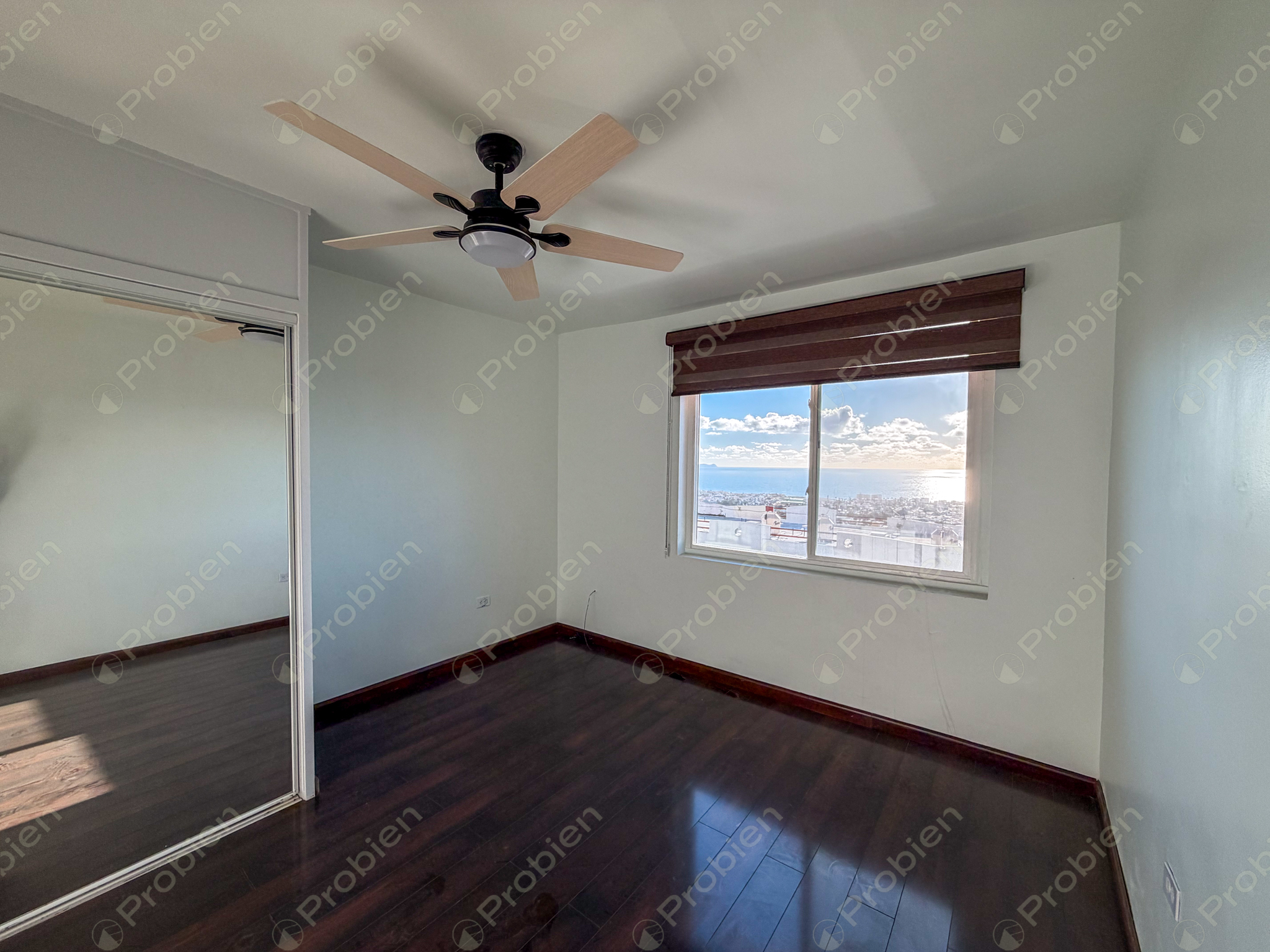 Casa en venta con vista al mar en privada en Playas de Tijuana - Foto 6 de 15