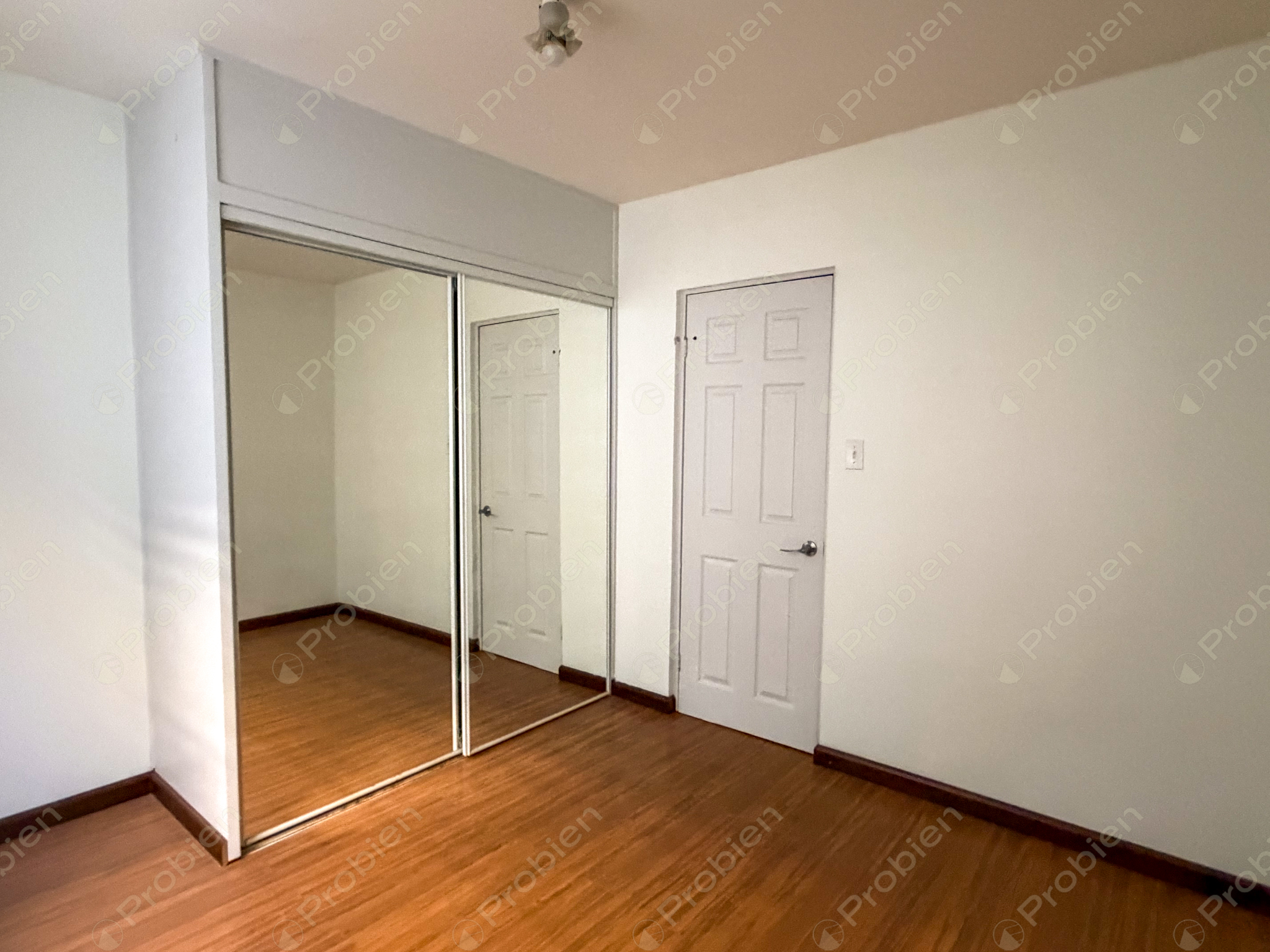 Casa en venta con vista al mar en privada en Playas de Tijuana - Foto 7 de 15