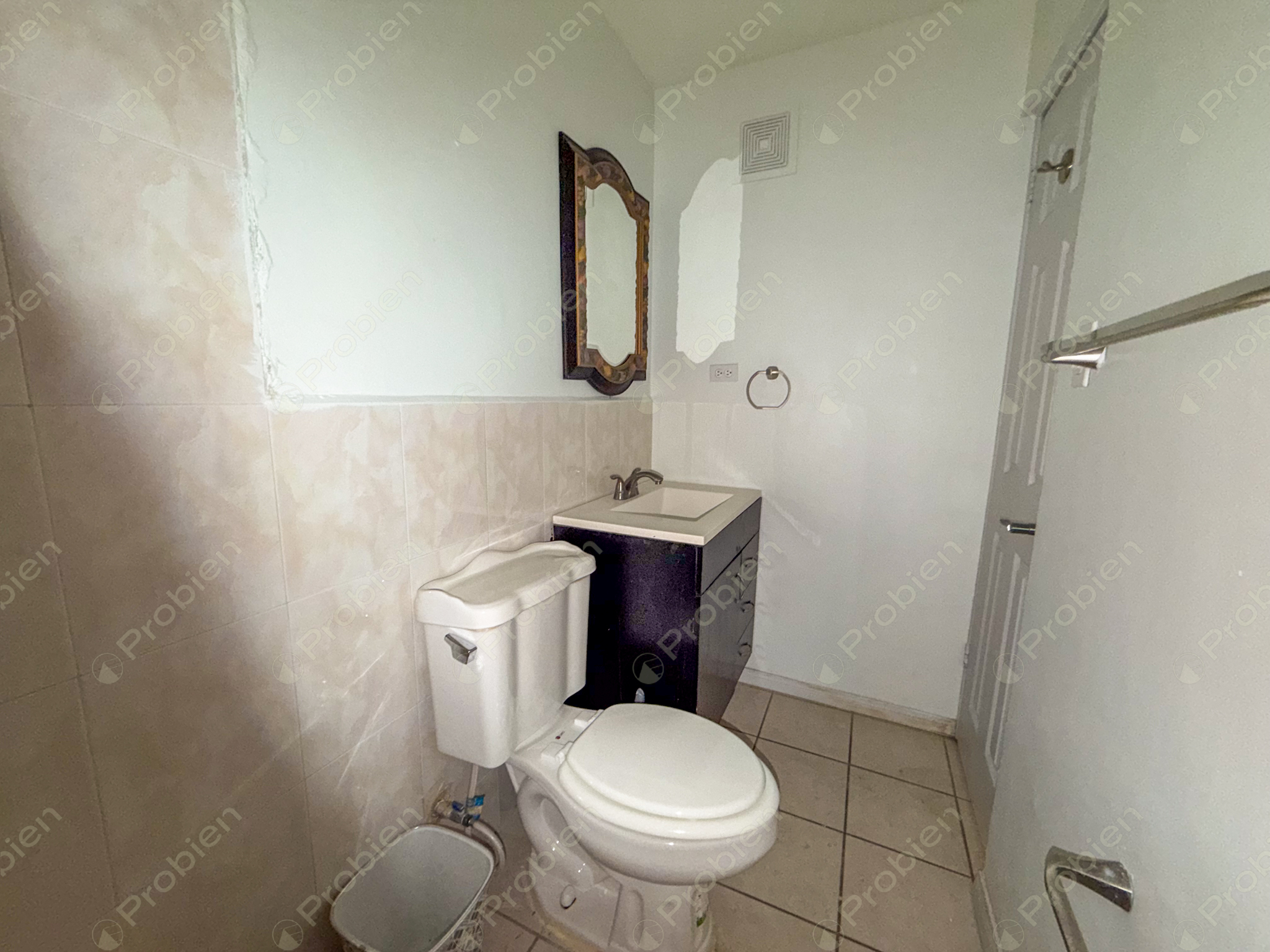 Casa en venta con vista al mar en privada en Playas de Tijuana - Foto 8 de 15