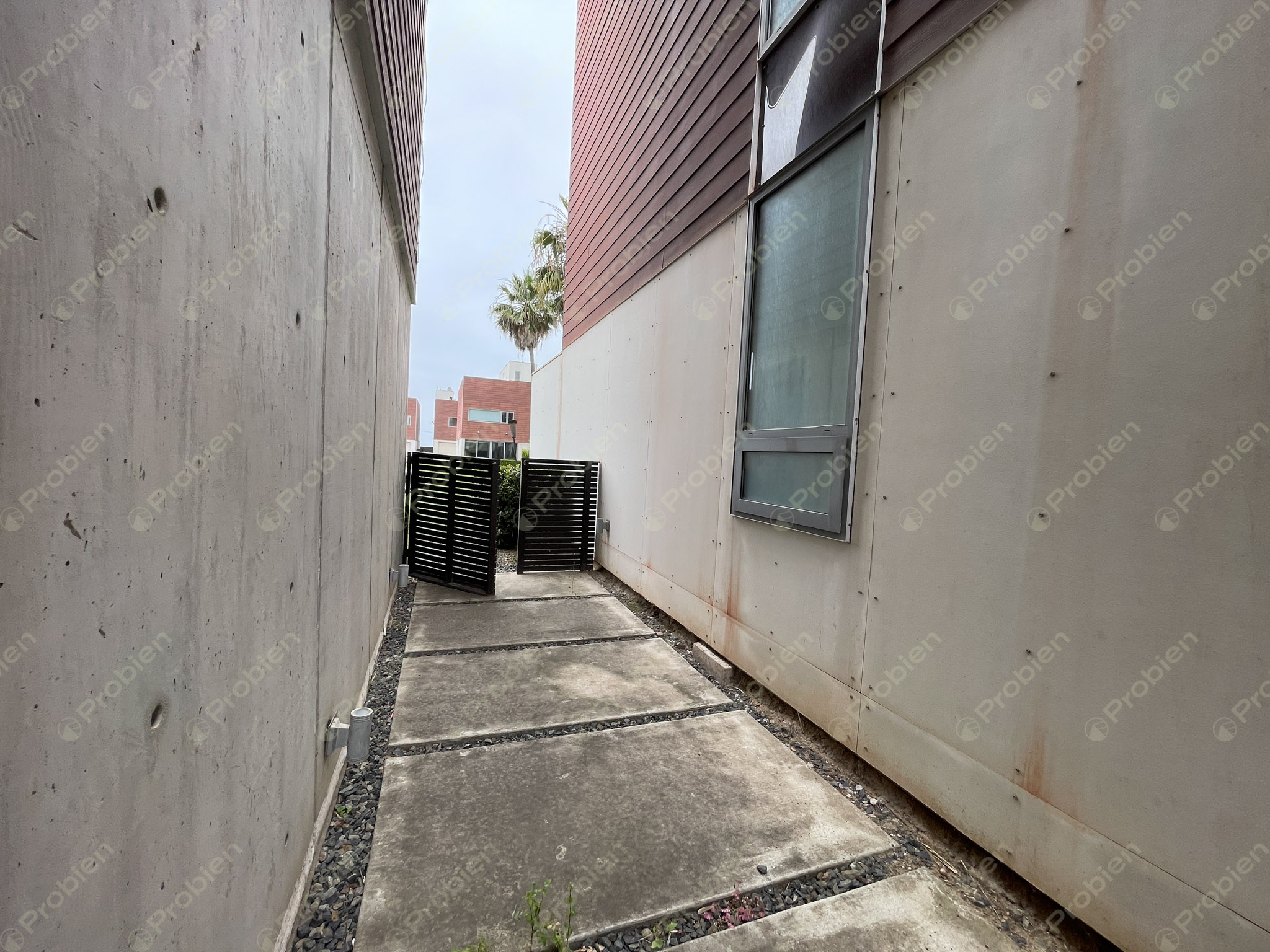 VENTA DE CASA THE PARK AT MALIBU con Vista al Mar desde el Roof Deck - Foto 23 de 29