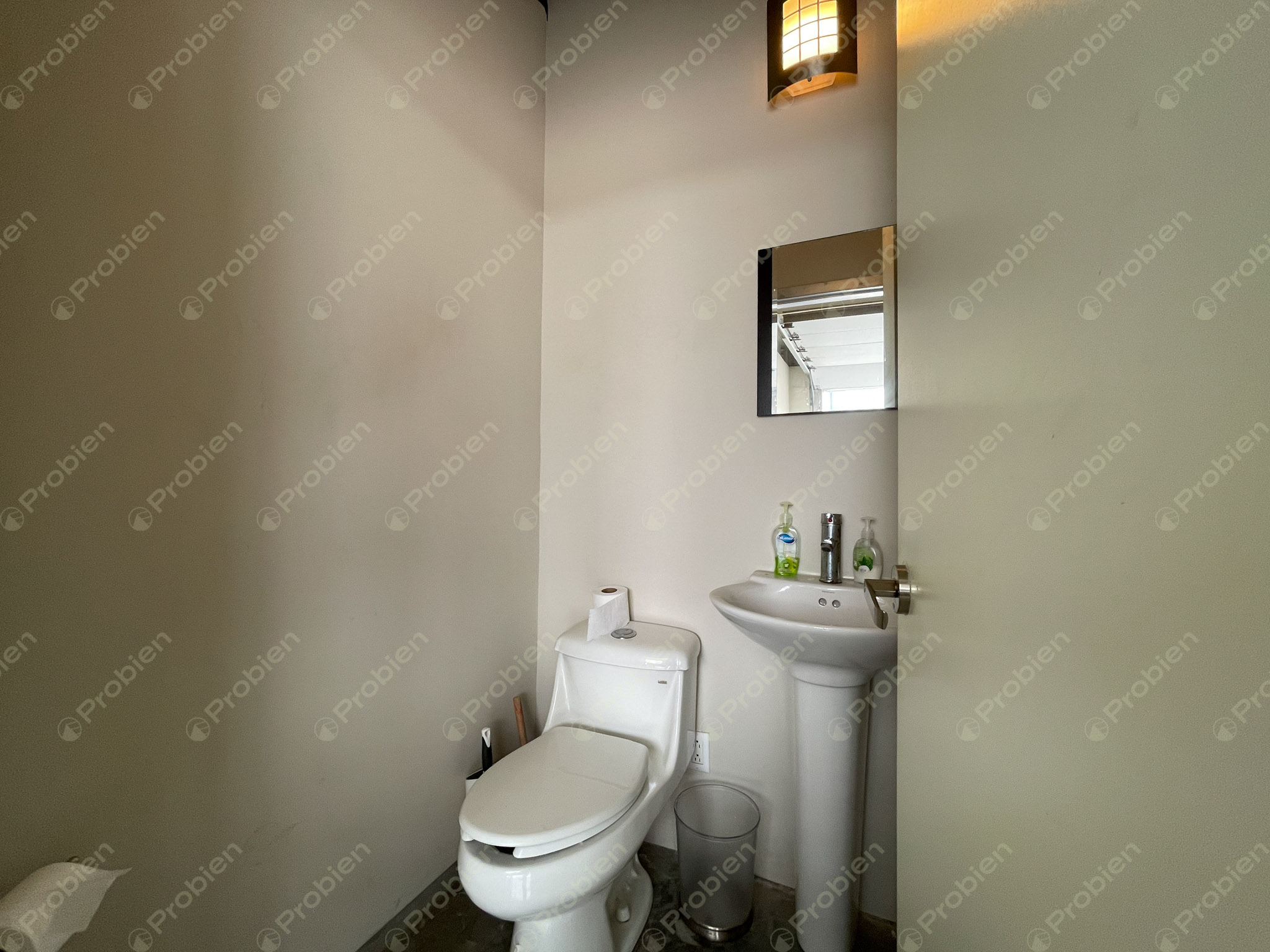 VENTA DE CASA THE PARK AT MALIBU con Vista al Mar desde el Roof Deck - Foto 25 de 29