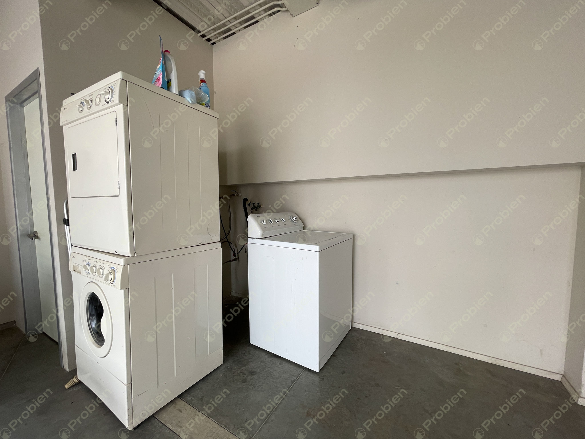 VENTA DE CASA THE PARK AT MALIBU con Vista al Mar desde el Roof Deck - Foto 24 de 29