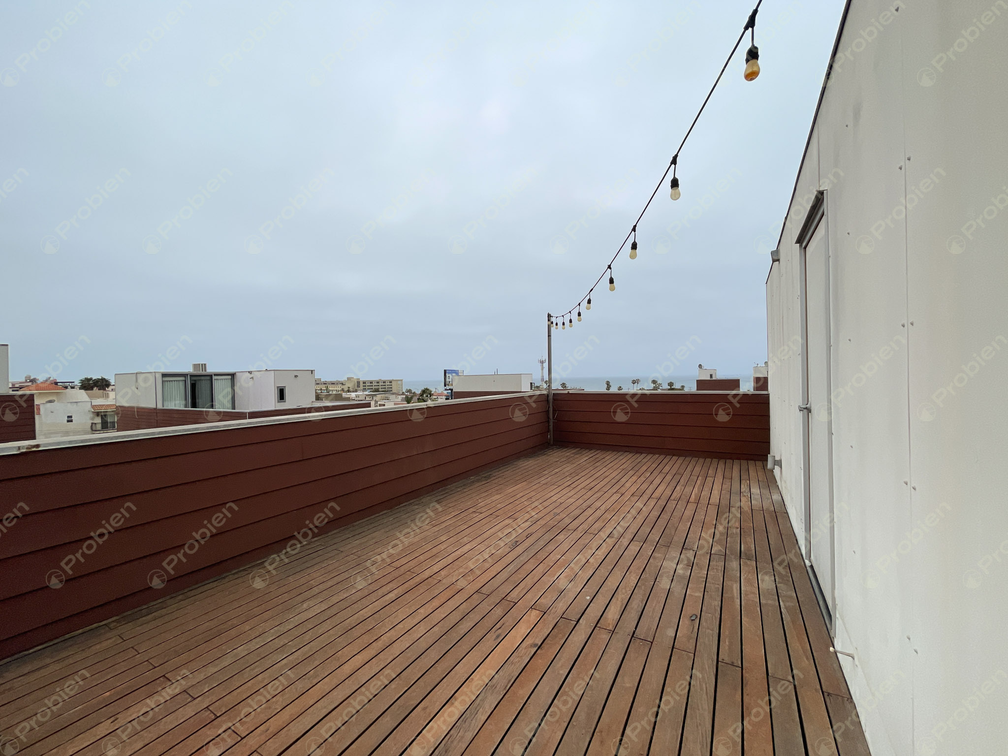 VENTA DE CASA THE PARK AT MALIBU con Vista al Mar desde el Roof Deck - Foto 21 de 29