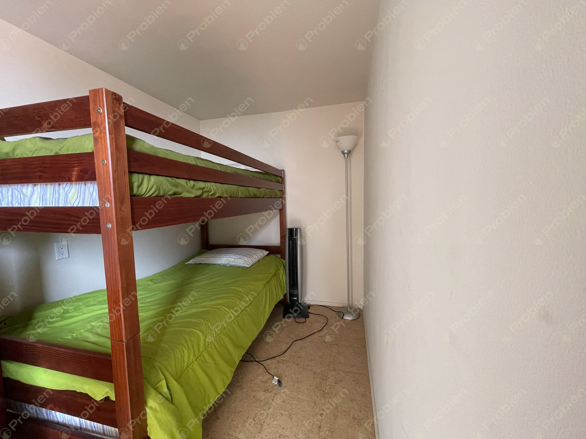 VENTA DE CASA THE PARK AT MALIBU con Vista al Mar desde el Roof Deck - Foto 20 de 29