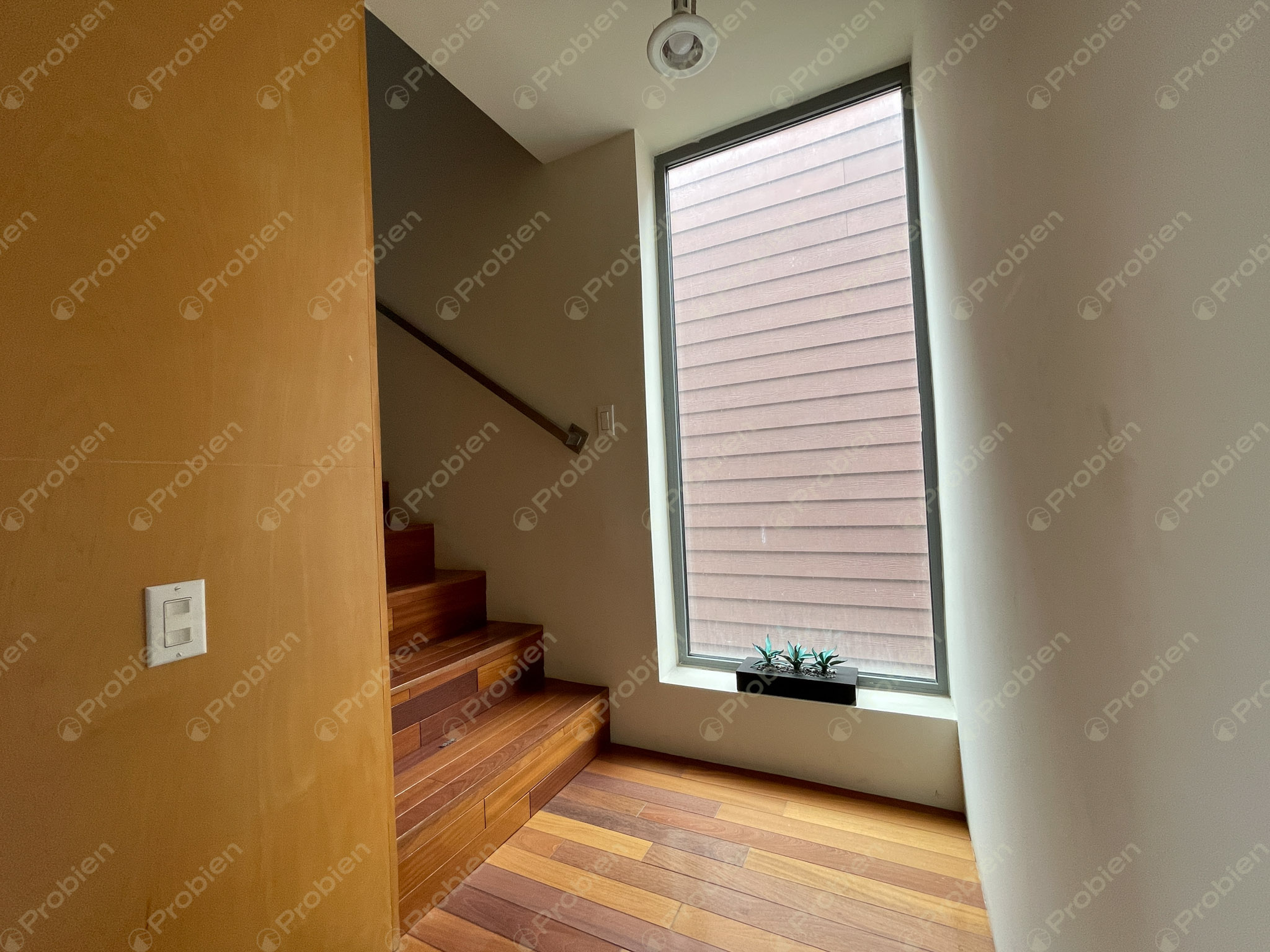 VENTA DE CASA THE PARK AT MALIBU con Vista al Mar desde el Roof Deck - Foto 12 de 29