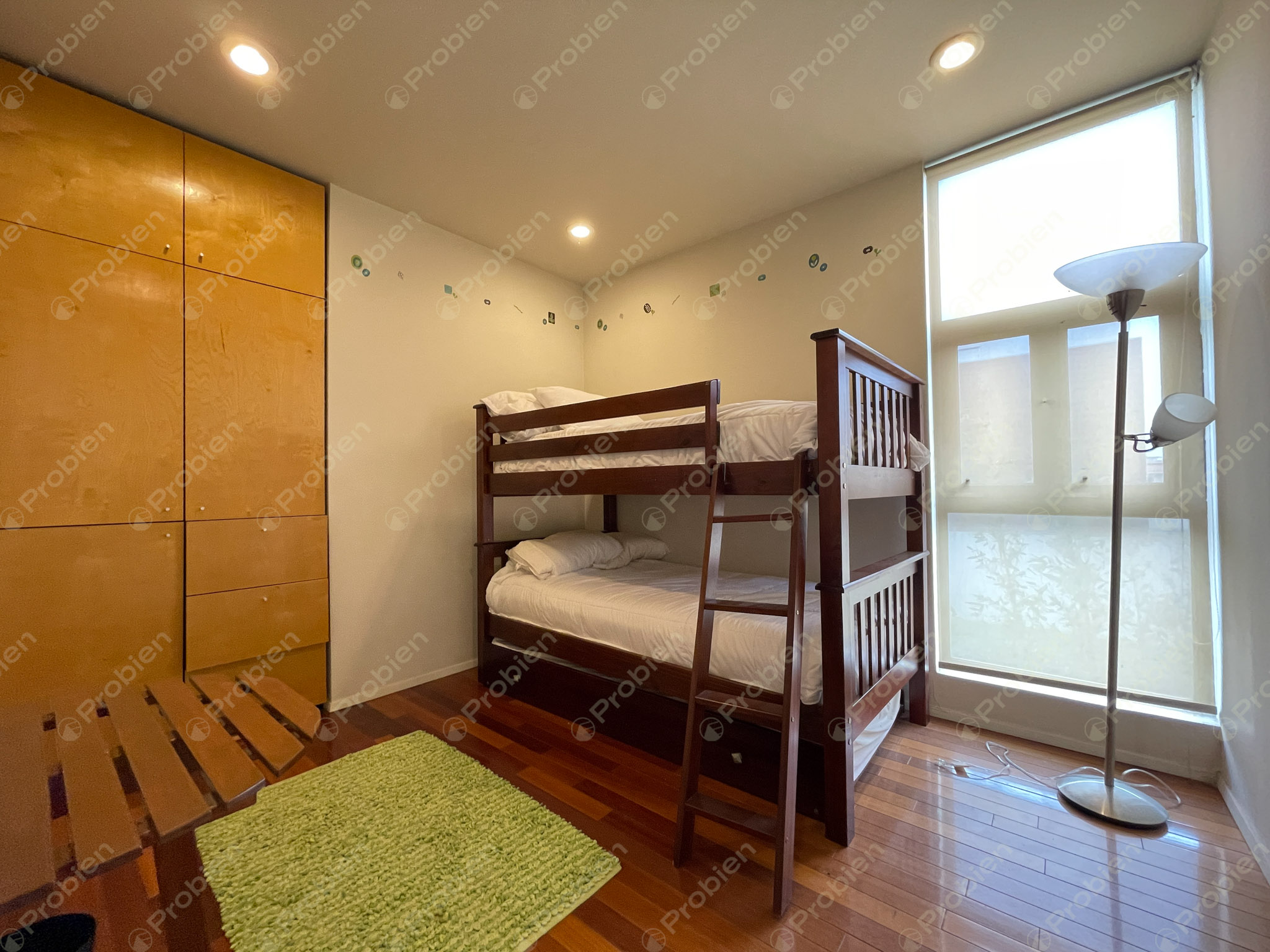 VENTA DE CASA THE PARK AT MALIBU con Vista al Mar desde el Roof Deck - Foto 19 de 29