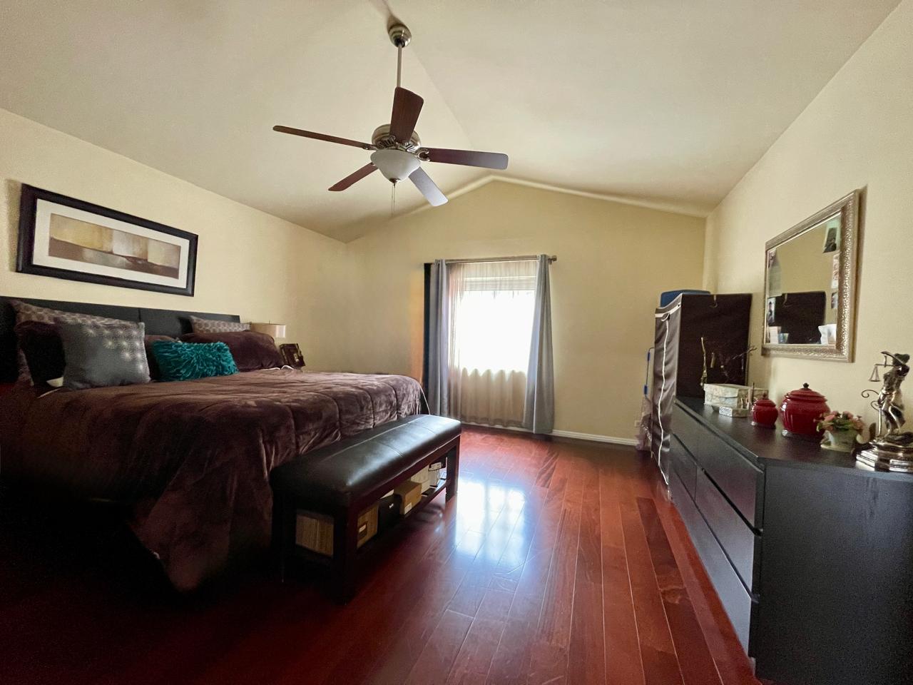 Casa en Renta Amueblada en Privada del Rey – Residencial Agua Caliente - Foto 20 de 29
